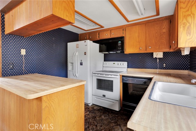 Detail Gallery Image 19 of 49 For 25109 Coulter Ave, Idyllwild,  CA 92549 - 2 Beds | 2 Baths