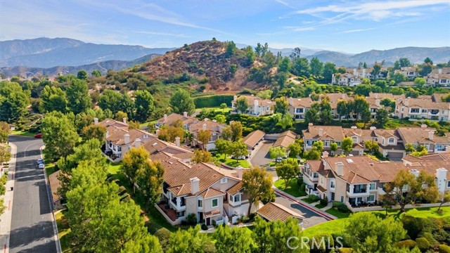 Detail Gallery Image 40 of 52 For 8037 E Desert Pine Dr, Anaheim,  CA 92808 - 2 Beds | 2 Baths