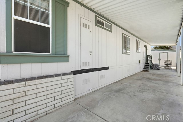 Detail Gallery Image 27 of 27 For 11401 Topanga #73,  Chatsworth,  CA 91311 - 3 Beds | 2 Baths