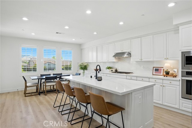 12 Rastro Street, Rancho Mission Viejo CA: https://media.crmls.org/medias/6ef857a1-53c9-487d-bb63-ef4568c7cfdc.jpg