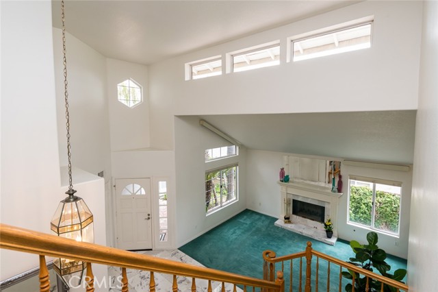 21714 Agajanian Lane, Saugus CA: https://media.crmls.org/medias/6ef862d4-a4a9-47f8-817e-840991ae1f85.jpg