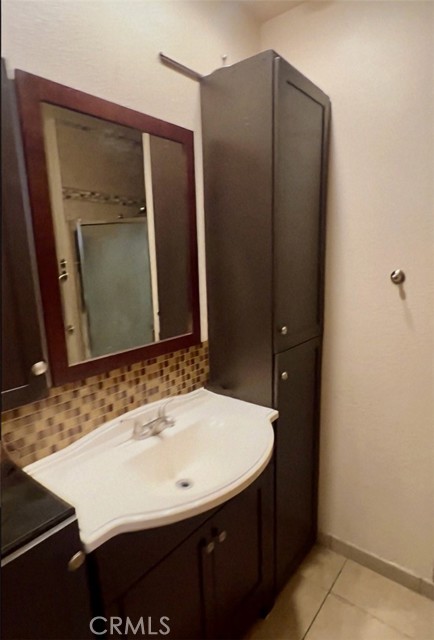 446 Camino Corto, San Jacinto CA: https://media.crmls.org/medias/6ef86801-8265-4572-897c-27fb11f1147e.jpg