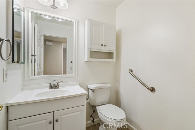 Detail Gallery Image 20 of 30 For 22958 via Nuez, Mission Viejo,  CA 92691 - 2 Beds | 1 Baths