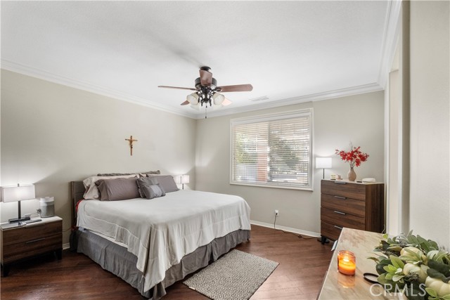 Detail Gallery Image 32 of 51 For 29311 Dugout, Lake Elsinore,  CA 92530 - 4 Beds | 2 Baths