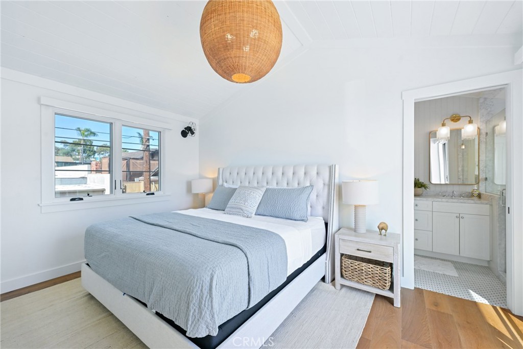 MLS #LG25269035 image #31