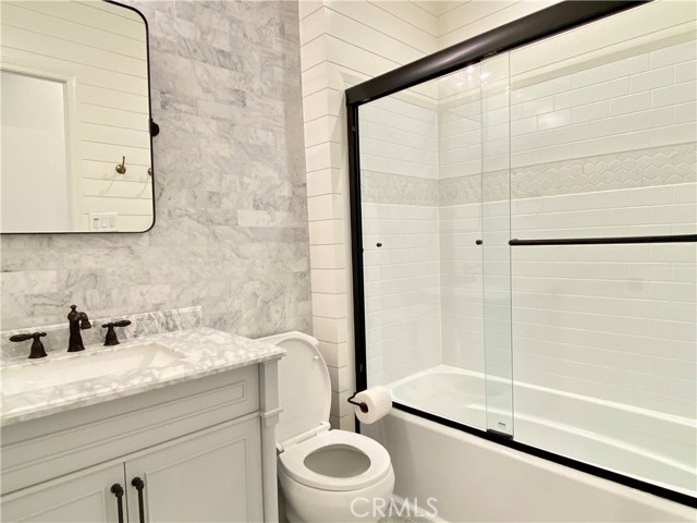 Detail Gallery Image 11 of 13 For 77 Majeza Ct, Rancho Mission Viejo,  CA 92694 - 3 Beds | 2/1 Baths
