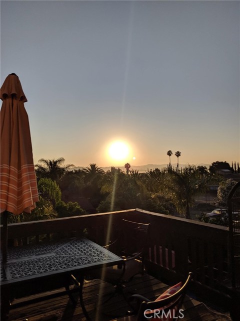 15192 Laguna Avenue, Lake Elsinore CA: https://media.crmls.org/medias/6ef8a499-7cb8-458a-b4d6-3dedc35771bc.jpg