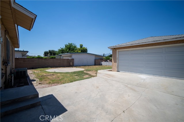 Detail Gallery Image 10 of 11 For 15053 Howellhurst Dr, Baldwin Park,  CA 91706 - 3 Beds | 1 Baths