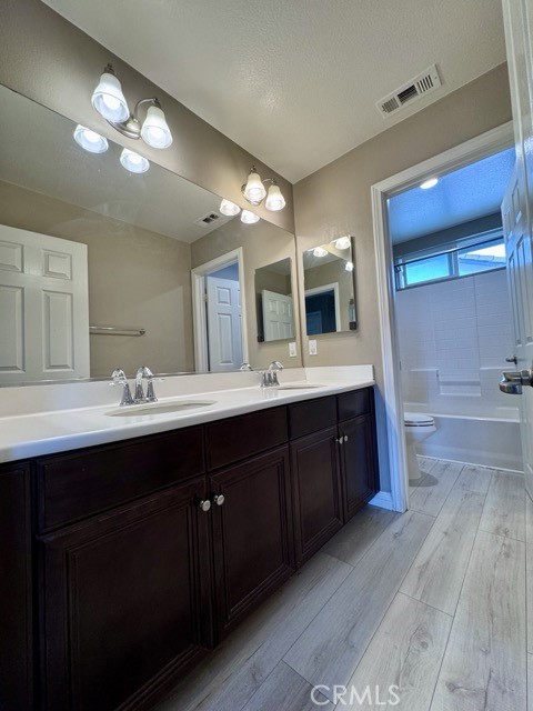 Detail Gallery Image 31 of 50 For 35889 Wolverine Ln, Murrieta,  CA 92563 - 5 Beds | 3 Baths