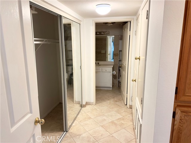 4501 Cedros Avenue, Sherman Oaks CA: https://media.crmls.org/medias/6ef8cdc2-7bcb-4efa-b89c-82989194a9a6.jpg