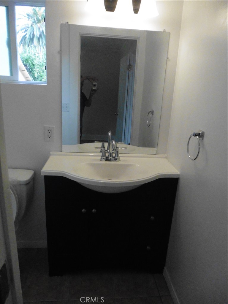 MLS #AR25248173 image #21