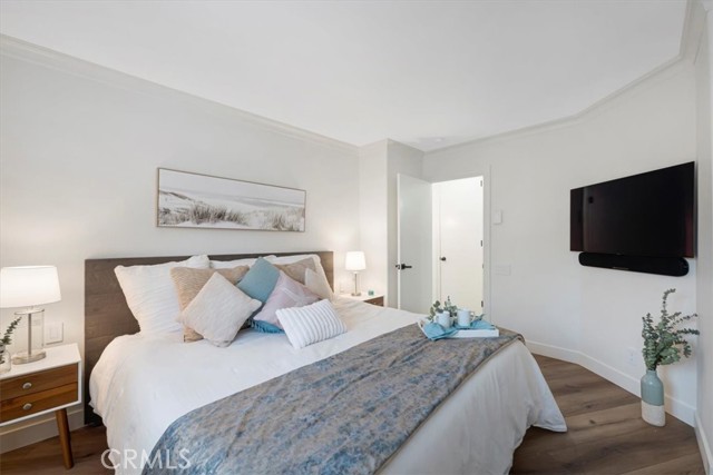 Detail Gallery Image 19 of 51 For 31561 Table Rock Dr #413,  Laguna Beach,  CA 92651 - 2 Beds | 1 Baths