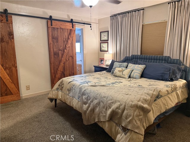 Detail Gallery Image 21 of 65 For 25565 Road 13, Chowchilla,  CA 93610 - 4 Beds | 3 Baths