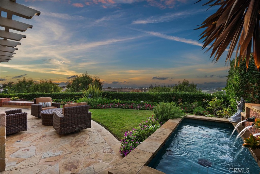 6ef92749 1ee2 416b 9e12 0c0bc37dda04