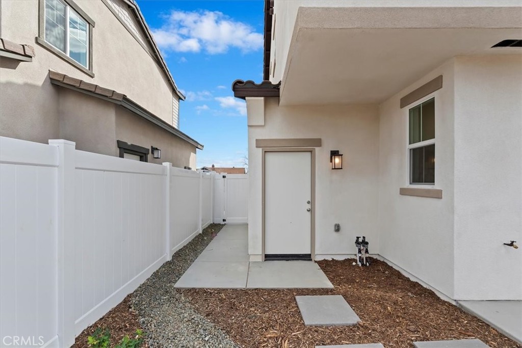 MLS #CV25237857 image #45