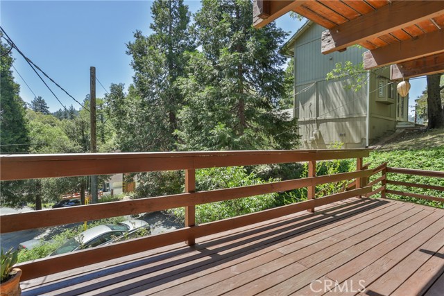 Detail Gallery Image 32 of 54 For 23828 Zuger Dr, Crestline,  CA 92325 - 3 Beds | 2 Baths