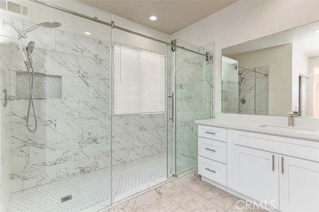 Detail Gallery Image 18 of 29 For 6 Tidewater, Buena Park,  CA 90621 - 3 Beds | 2/1 Baths