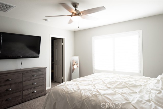 2436 Tulip Drive, Perris CA: https://media.crmls.org/medias/6ef93c6c-cf39-46cd-ad25-4c99a40cf94f.jpg