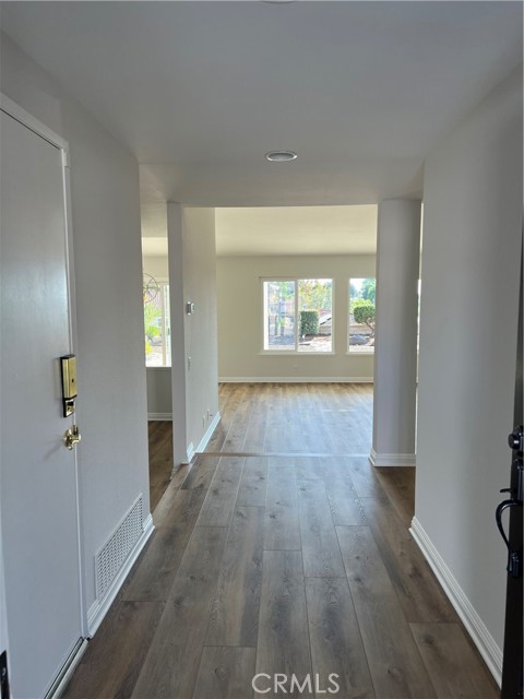 Detail Gallery Image 3 of 23 For 28212 Amable, Mission Viejo,  CA 92692 - 4 Beds | 2 Baths