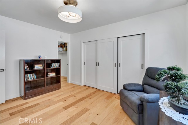 8710 Delgany Avenue, Playa del Rey CA: https://media.crmls.org/medias/6ef94fd9-c6f0-4bea-afc2-a3de9269194a.jpg