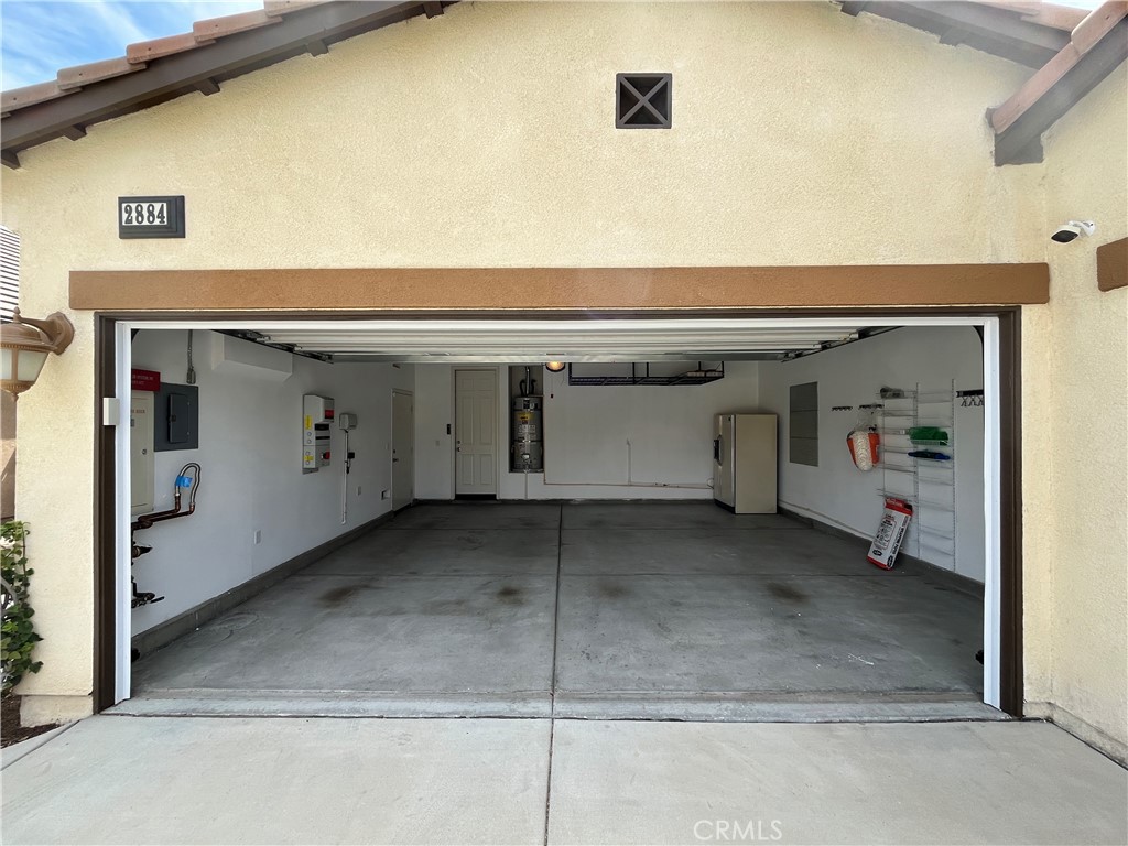 MLS #SR26190792 image #59