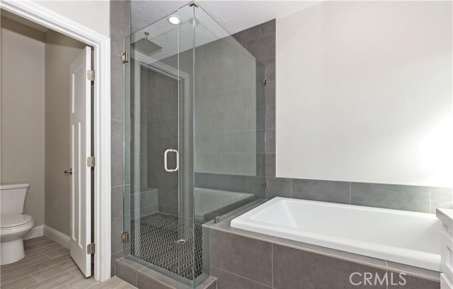 18950 Pachappa Road, Apple Valley CA: https://media.crmls.org/medias/6ef964a0-e29d-4404-9cf2-992f41b3ad0b.jpg