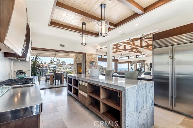 86 Emerald Bay, Laguna Beach CA: https://media.crmls.org/medias/6ef966e1-9370-48c9-80cf-6e1f210d49fc.jpg