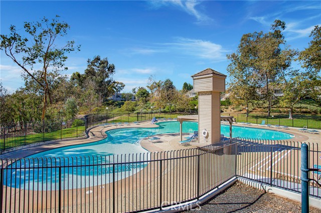 25112 Danabirch, Dana Point CA: https://media.crmls.org/medias/6ef97100-b719-4e2f-a9bb-259badf8e4ce.jpg