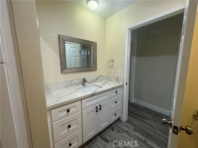 Detail Gallery Image 18 of 23 For 1881 Mitchell Ave #34,  Tustin,  CA 92780 - 2 Beds | 2 Baths