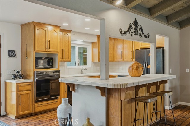 Detail Gallery Image 14 of 46 For 50 Casa Del Rey Court, Chico,  CA 95926 - 3 Beds | 2 Baths