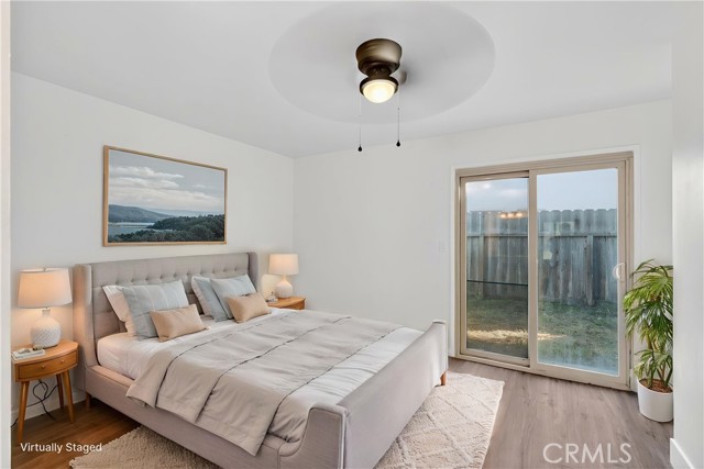 Detail Gallery Image 24 of 55 For 892 Amador Ct, Merced,  CA 95340 - 4 Beds | 2 Baths