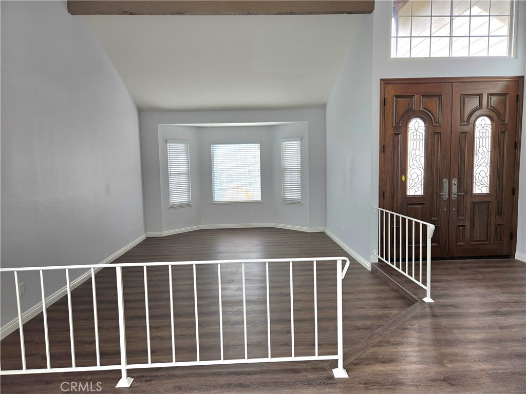 MLS #PW25259881 image #7