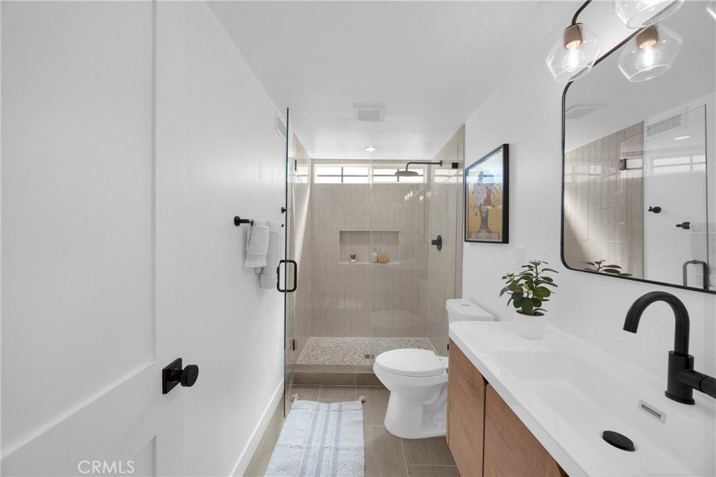 MLS #OC26133883 image #27