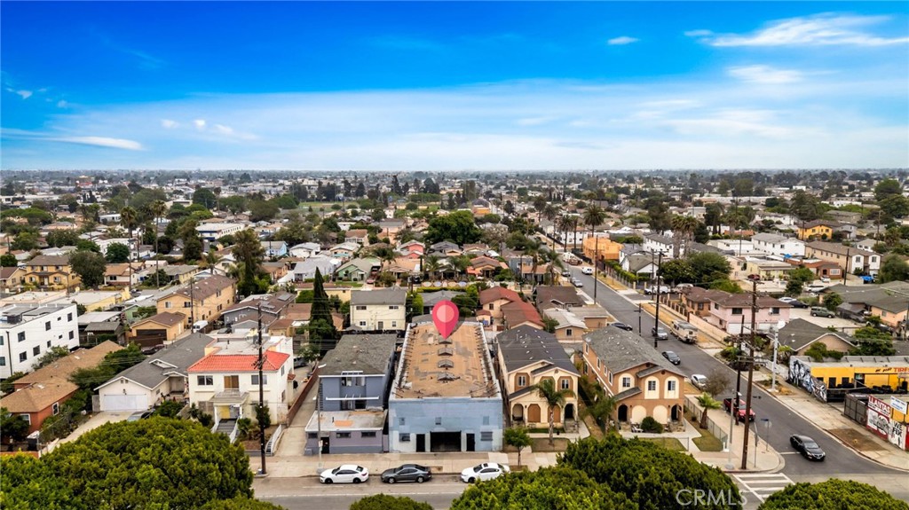 MLS #PW25127628 img 8