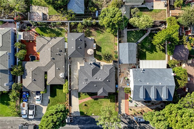 Detail Gallery Image 43 of 47 For 26333 Ozone, Harbor City,  CA 90710 - 2 Beds | 2 Baths