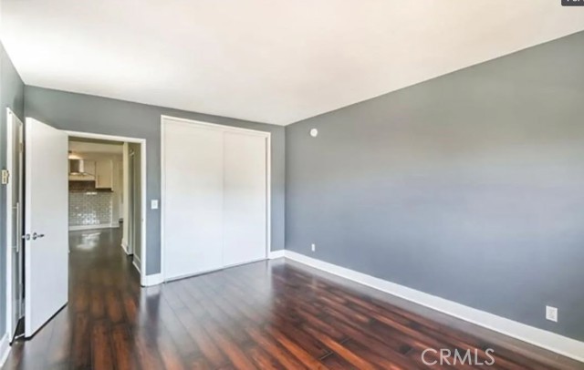 Detail Gallery Image 7 of 7 For 1605 Armacost Ave #202,  Los Angeles,  CA 90025 - 2 Beds | 1 Baths