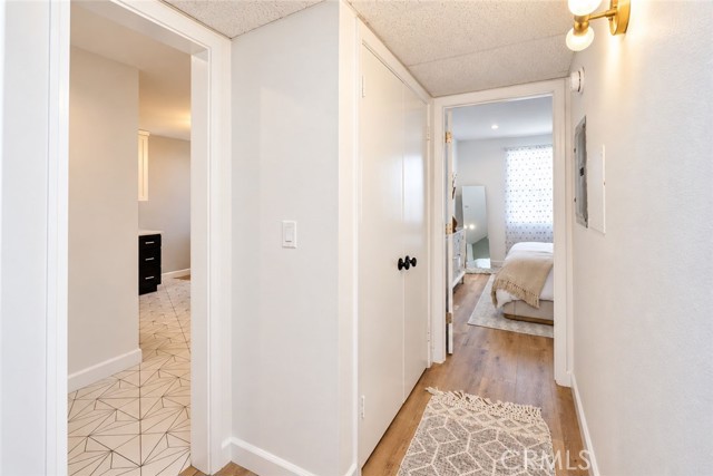 12720 Burbank, 305 photo 15
