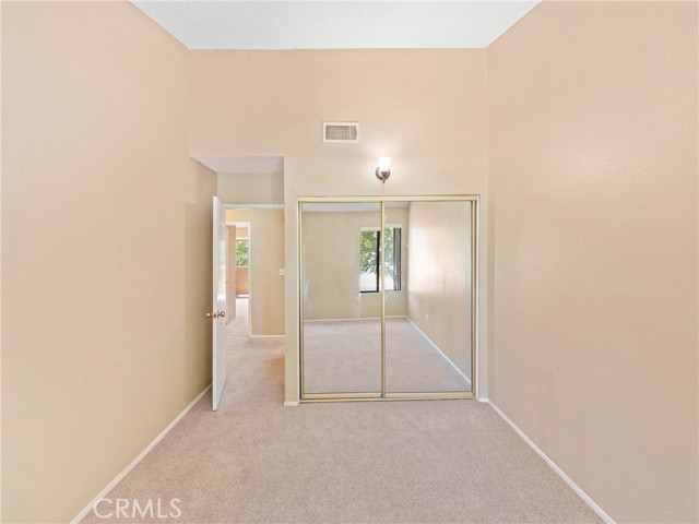 Detail Gallery Image 26 of 68 For 14736 Chaparral Ln #12,  Helendale,  CA 92342 - 3 Beds | 2/1 Baths