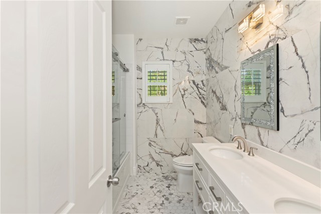 Detail Gallery Image 36 of 75 For 8851 Soothing Ct, Corona,  CA 92883 - 4 Beds | 3 Baths