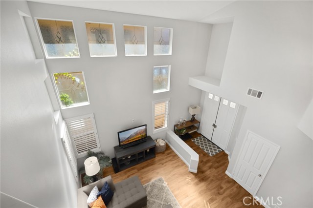 Detail Gallery Image 24 of 31 For 53 Montecilo, Lake Forest,  CA 92610 - 3 Beds | 2/1 Baths