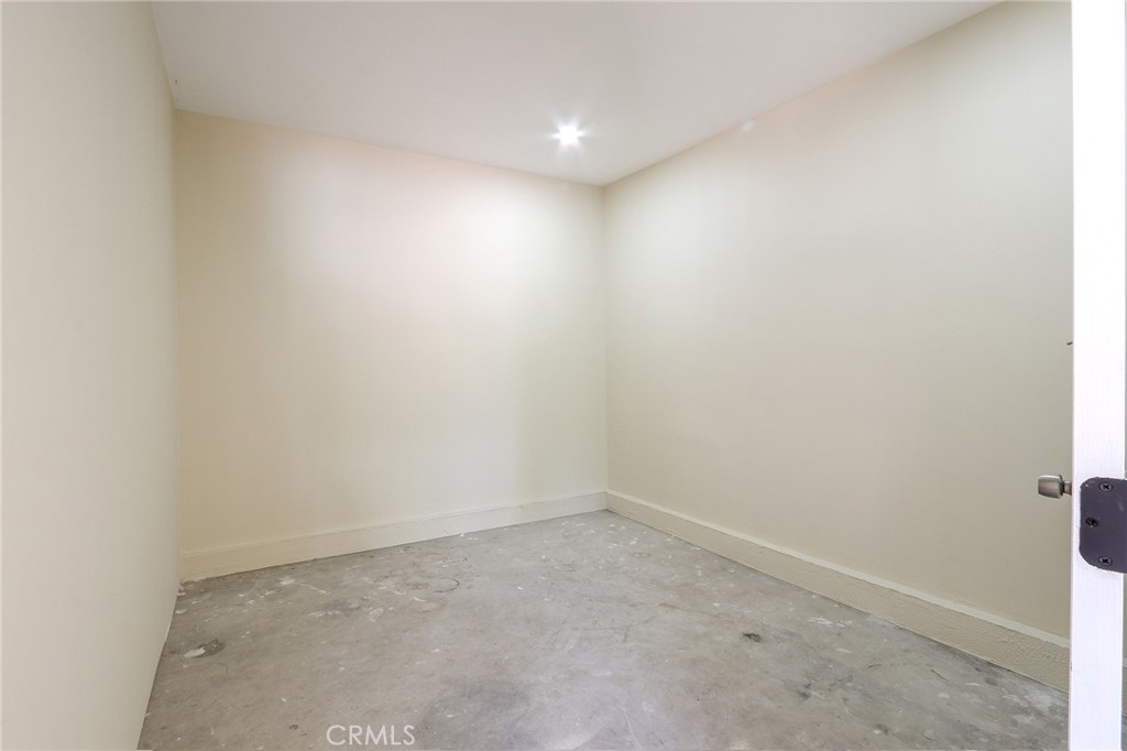 MLS #WS25113083 image #62