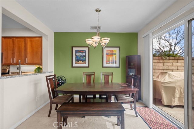 Detail Gallery Image 9 of 36 For 23860 Brescia Dr, Valencia,  CA 91354 - 4 Beds | 3 Baths