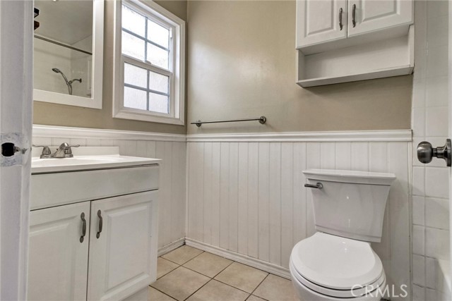 Detail Gallery Image 21 of 34 For 19309 Caney, Carson,  CA 90746 - 3 Beds | 2 Baths