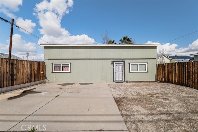 Detail Gallery Image 29 of 44 For 903 Webster, Redlands,  CA 92374 - 4 Beds | 2/1 Baths