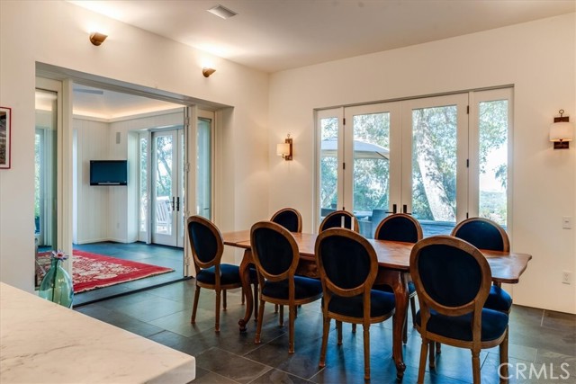 Detail Gallery Image 15 of 67 For 3210 Cloudy Meadow Rd, Templeton,  CA 93465 - 4 Beds | 4/1 Baths