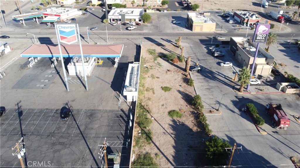 MLS #SW25255261 image #10