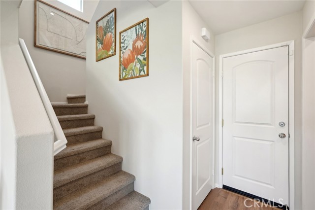 Detail Gallery Image 9 of 26 For 14008 Larissa St, Moreno Valley,  CA 92555 - 4 Beds | 2/1 Baths