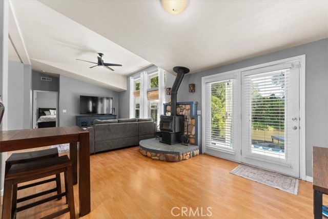 Detail Gallery Image 13 of 72 For 8510 Verdant Ct, Los Molinos,  CA 96055 - 3 Beds | 2 Baths