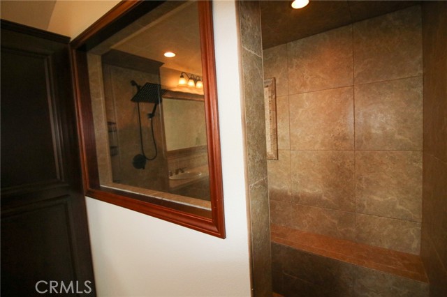 30499 Covecrest Circle, Menifee CA: https://media.crmls.org/medias/6efa4a39-81b7-4b80-a85b-a163f8ad6847.jpg