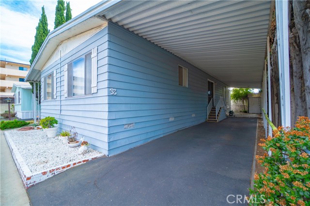 Detail Gallery Image 19 of 24 For 26200 Frampton Ave #33,  Harbor City,  CA 90710 - 2 Beds | 2 Baths